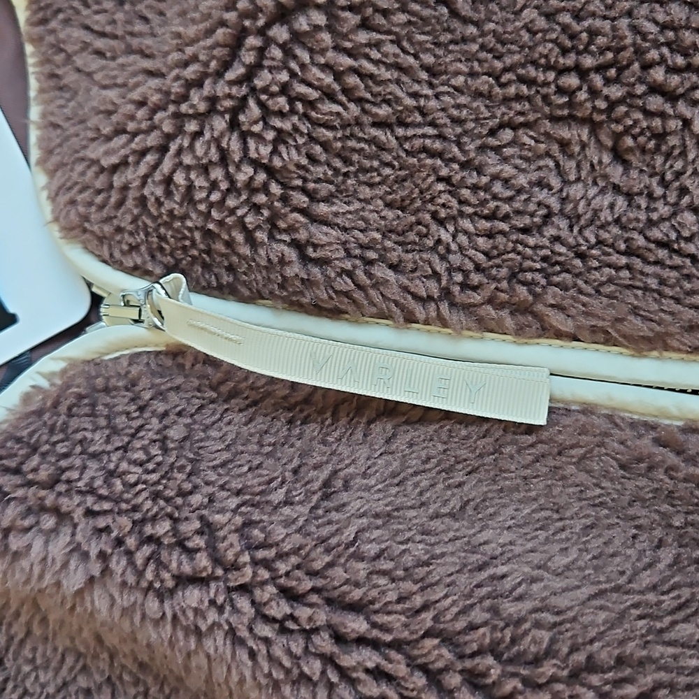 Varley Jacket - Picture 9 of 11